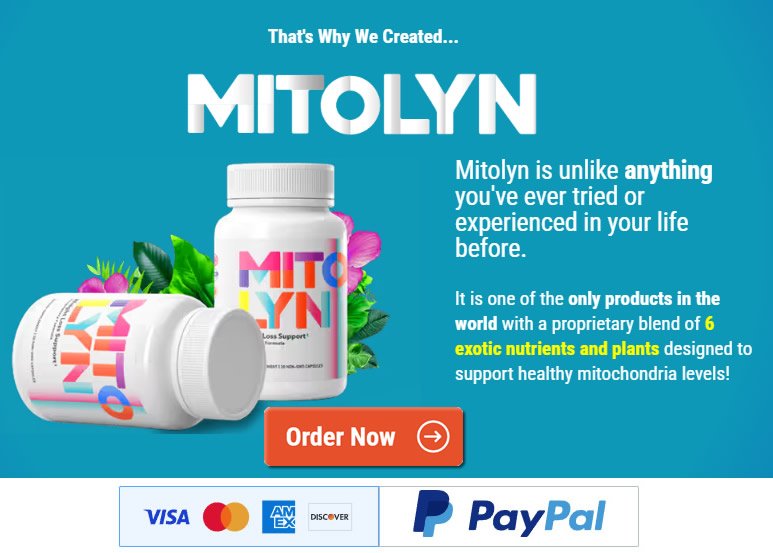 Mitolyn Reviews and Complaints: What Consumers Are Reporting in 2026