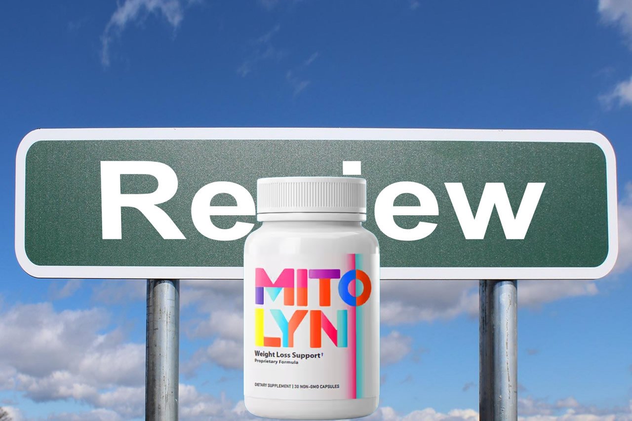 Mitolyn Reviews and Complaints: What Consumers Are Reporting in 2026